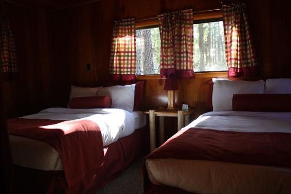 The Butterfly Garden Inn Sedona Bagian luar foto