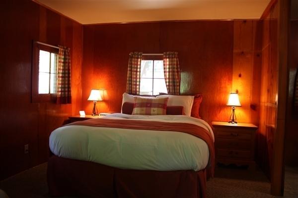 The Butterfly Garden Inn Sedona Bagian luar foto