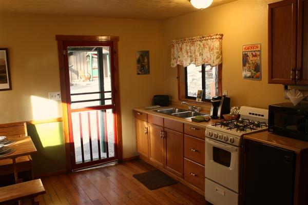 The Butterfly Garden Inn Sedona Bagian luar foto