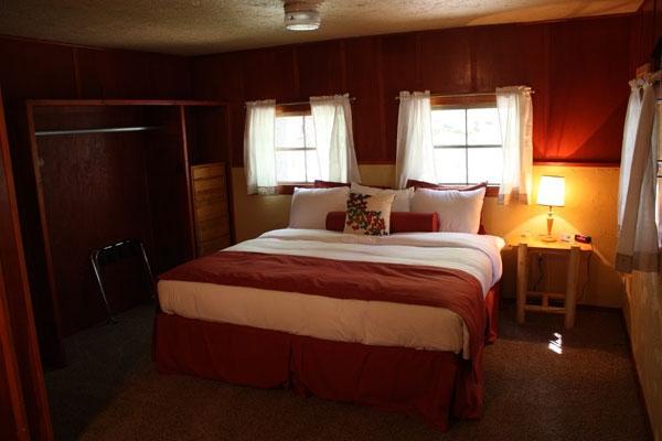 The Butterfly Garden Inn Sedona Bagian luar foto