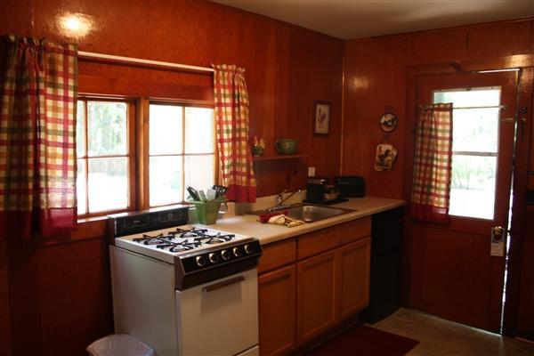The Butterfly Garden Inn Sedona Bagian luar foto