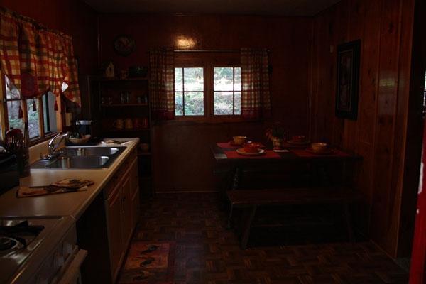 The Butterfly Garden Inn Sedona Bagian luar foto