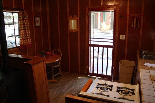 The Butterfly Garden Inn Sedona Bagian luar foto