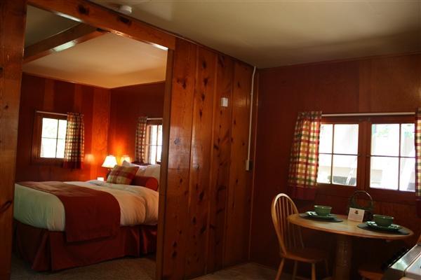 The Butterfly Garden Inn Sedona Bagian luar foto
