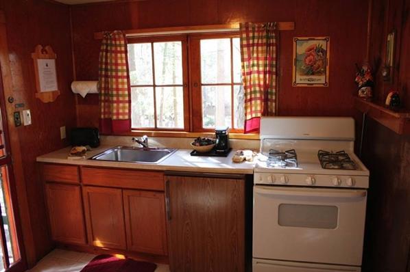 The Butterfly Garden Inn Sedona Bagian luar foto