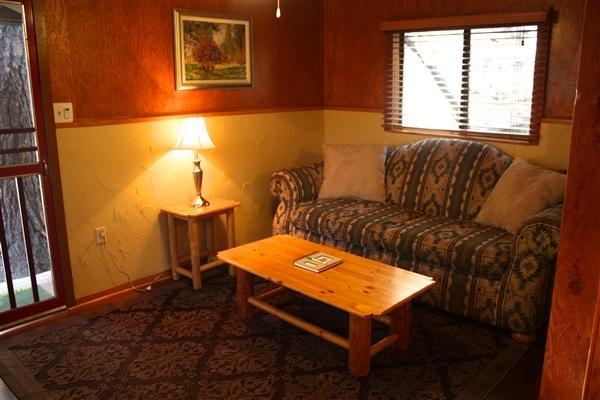 The Butterfly Garden Inn Sedona Bagian luar foto