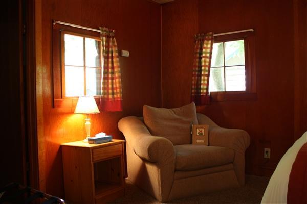 The Butterfly Garden Inn Sedona Bagian luar foto