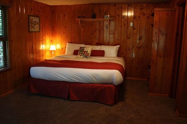 The Butterfly Garden Inn Sedona Bagian luar foto