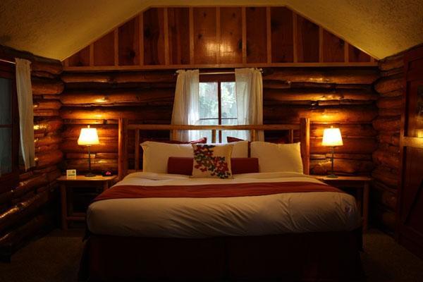 The Butterfly Garden Inn Sedona Bagian luar foto